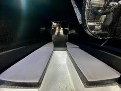 2023 Stessl 590 Coastrunner