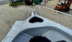 2023 Stessl 590 Coastrunner