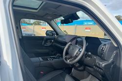 2025 GWM
                Haval H7 Vanta Hybrid
