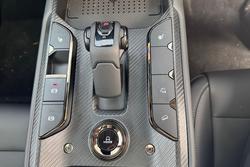 2025 GWM
                Haval H7 Vanta Hybrid