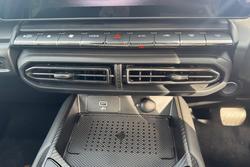 2025 GWM
                Haval H7 Vanta Hybrid