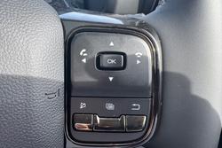 2025 GWM
                Haval H7 Vanta Hybrid
