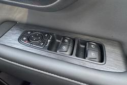 2025 GWM
                Haval H7 Vanta Hybrid
