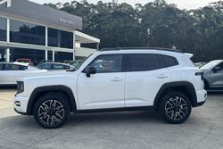 2025 GWM
                Haval H7 Vanta Hybrid