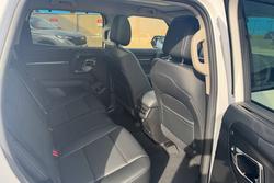 2025 GWM
                Haval H7 Vanta Hybrid