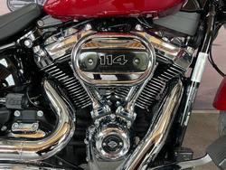 Harley-Davidson FXBRS Breakout (114)