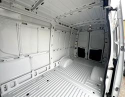 2023 Iveco
Daily 50C18V