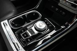2020 Kia
Carnival Platinum