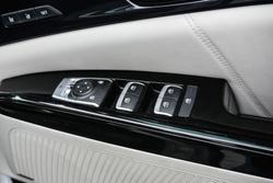 2020 Kia
Carnival Platinum