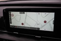2020 Kia
Carnival Platinum
