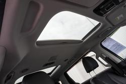 2020 Kia
Carnival Platinum