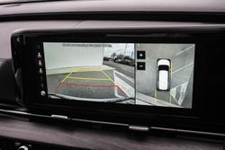 2020 Kia
Carnival Platinum