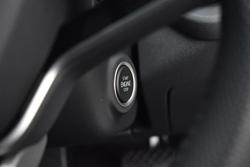 2025 SKODA Octavia 110TSI Select