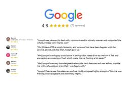 2025 SKODA Octavia 110TSI Select