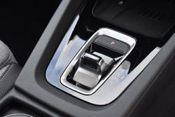 2025 SKODA Octavia 110TSI Select