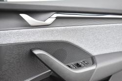 2025 SKODA Octavia 110TSI Select