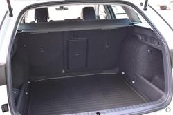 2025 SKODA Octavia 110TSI Select NX MY25 Moon White