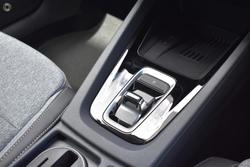 2025 SKODA Octavia 110TSI Select NX MY25 Moon White