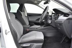 2025 SKODA Octavia 110TSI Select