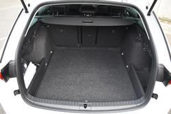 2025 SKODA Octavia 110TSI Select