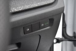 2025 SKODA Octavia 110TSI Select