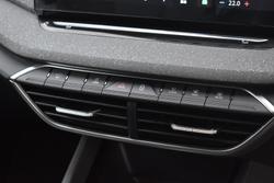 2025 SKODA Octavia 110TSI Select