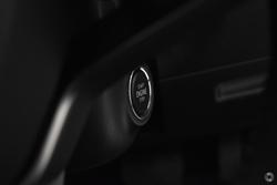 2025 SKODA Fabia 85TSI Select PJ MY25 Moon White