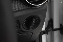 2025 SKODA Fabia 85TSI Select PJ MY25 Moon White