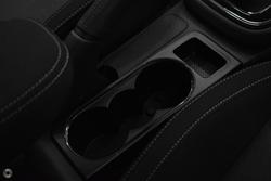 2025 SKODA Fabia 85TSI Select PJ MY25 Moon White