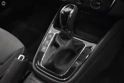 2025 SKODA Fabia 85TSI Select PJ MY25 Moon White