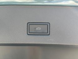 2025 Volkswagen T-Roc 110TSI Style