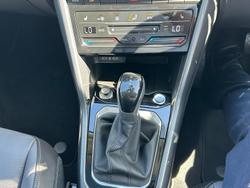 2025 Volkswagen T-Roc 110TSI Style