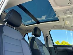 2025 Volkswagen T-Roc 110TSI Style