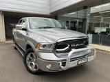 2019 RAM
1500 Laramie