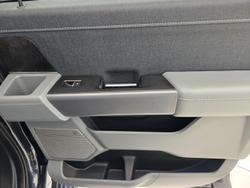 2021 Ford F-150 Lariat (No Series)