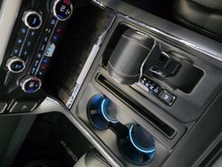 2021 Ford F-150 Lariat (No Series)