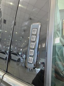 2021 Ford F-150 Lariat (No Series)