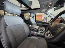 2021 Ford F-150 Lariat (No Series)