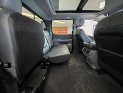 2021 Ford F-150 Lariat (No Series)