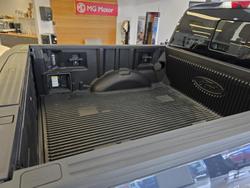 2021 Ford F-150 Lariat (No Series)