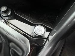 2025 Volkswagen T-Roc 110TSI Style