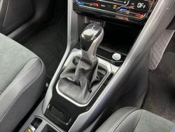 2025 Volkswagen T-Roc 110TSI Style