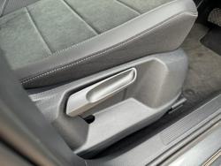 2025 Volkswagen T-Roc 110TSI Style