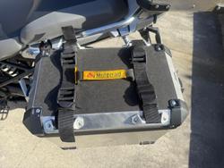 2019 BMW R 1250 GS Adventure Exclusive R 1250