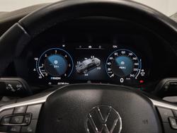 2024 Volkswagen Amarok TDI500 Style NF MY23 4X4 Dual Range Grey