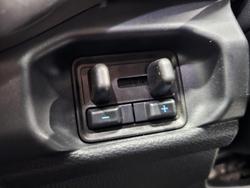 2024 Ford Ranger Sport