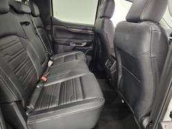 2024 Ford Ranger Sport