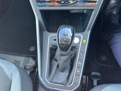 2025 Volkswagen Polo 85TSI Style