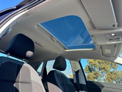 2025 Volkswagen Polo 85TSI Style