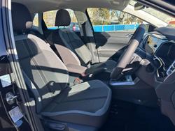 2025 Volkswagen Polo 85TSI Style